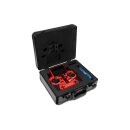 Sender KAVAN V20 Pro rot 24-Kanal