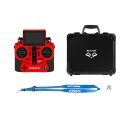 Sender KAVAN V20 Pro rot 24-Kanal