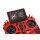 Sender KAVAN V20 Pro rot 24-Kanal
