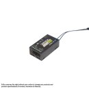 Empfänger Archer Plus SR10+ 2,4Ghz