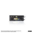 Empfänger Archer Plus R8 2,4Ghz