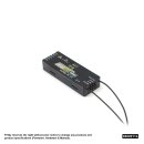 Empfänger Archer Plus GR8 2,4Ghz