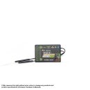 Empfänger Archer Plus R12+ 2,4Ghz