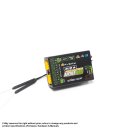 Empfänger Archer Plus R12+ 2,4Ghz