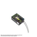 Empfänger Archer Plus R12+ 2,4Ghz