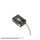 Empfänger Archer Plus R12+ 2,4Ghz