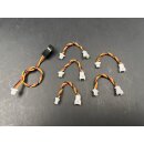 Empfänger Archer Plus SR6mini 2,4 Ghz