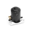 Elektrische Zahnrad-Kraftstoffpumpe 12v