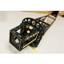 48" Vanquish V2 1,21m