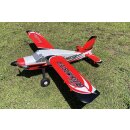 AMXFlight Turbo Bushmaster 1830mm STOL PNP