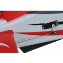 AMXFlight Turbo Bushmaster 1830mm STOL PNP