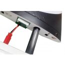 AMXFlight Turbo Bushmaster 1830mm STOL PNP