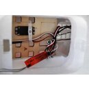 AMXFlight Turbo Bushmaster 1830mm STOL PNP