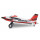 AMXFlight Turbo Bushmaster 1830mm STOL PNP