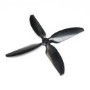 Micro Scrappy 800 4-blade Prop 128x85,4