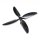 Micro Scrappy 800 4-blade Prop 128x85,4
