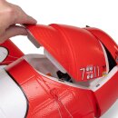 GeeBee R-2 1.0m EP PNP