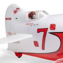 GeeBee R-2 1.0m EP PNP
