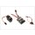 Ersatz ESC Set+3Adriges-Servo