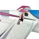 RcFactory ARES Indoor Pink