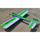 Kwik Fly MK3 160cm GP/EP ARF