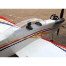 Tempest Trainer 206cm - 15cc Gas/EP ARF