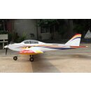 Tempest Trainer 206cm - 15cc Gas/EP ARF