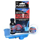 Deluxe Fusion Acrylic 2 Komponenten Kleber 70ml