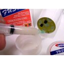 Deluxe Fusion Acrylic 2 Komponenten Kleber 70ml