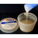 Deluxe Fusion Acrylic 2 Komponenten Kleber 70ml