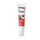 Deluxe Canopy Glue 80ml