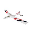 RR Models Kestrel  Laser Bausatz