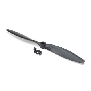 Electric Propeller: 10 x 7 E-Prop GEEBEE