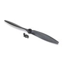 Electric Propeller: 10 x 7 E-Prop GEEBEE