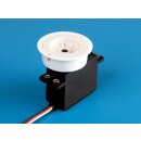 Segelwinde 1004MG Windforce