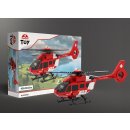 ACE Toy H145 D3 Rega Helikopter