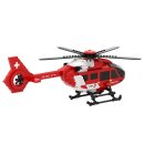 ACE Toy H145 D3 Rega Helikopter