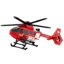 ACE Toy H145 D3 Rega Helikopter