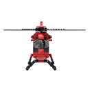 ACE Toy H145 D3 Rega Helikopter