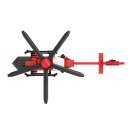 ACE Toy H145 D3 Rega Helikopter