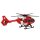 ACE Toy H145 D3 Rega Helikopter