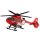ACE Toy H145 D3 Rega Helikopter