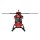 ACE Toy H145 D3 Rega Helikopter
