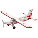 ACE Toy Pilatus PC-6 Patrouille Suisse