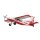 ACE Toy Pilatus PC-6 Patrouille Suisse