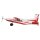 ACE Toy Pilatus PC-6 Patrouille Suisse