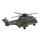 ACE Toy Super Puma AS532 Swiss Air Force