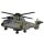 ACE Toy Super Puma AS532 Swiss Air Force