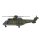 ACE Toy Super Puma AS532 Swiss Air Force