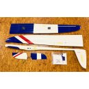 Valenta Cappuccino-El.D-Box